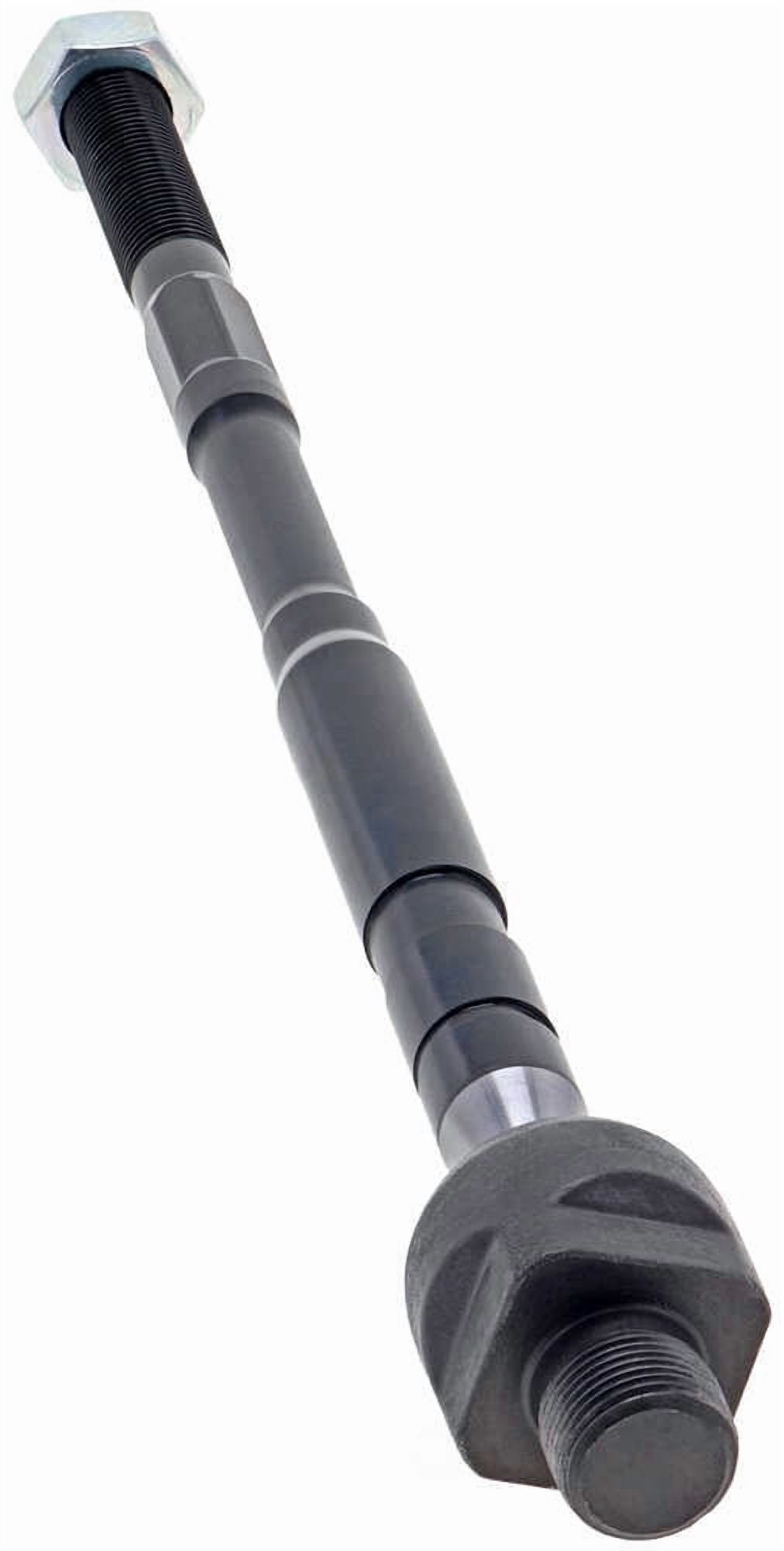 Mevotech MS80744 Steering Tie Rod End