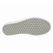 Vans Mens Authentic Low Top Sneaker Shoes