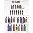 thumbnail image 4 of Colonia Marmara Barber No 13 Deluxe, 50 ml x 3 (paquete de 3), 4 of 7