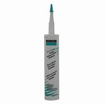 Dowsil Silicone Glazing Sealant,Gray,Glazing 4045025