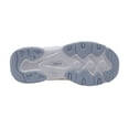 thumbnail image 4 of Tenis K-Swiss MAIA V Para Mujer Color Blanco, 4 of 8