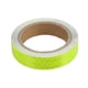 thumbnail image 1 of Amarillo fluorescente, 1 of 6