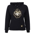 thumbnail image 1 of Sudadera Casual K-swiss Harry Potter Eliza, 1 of 3