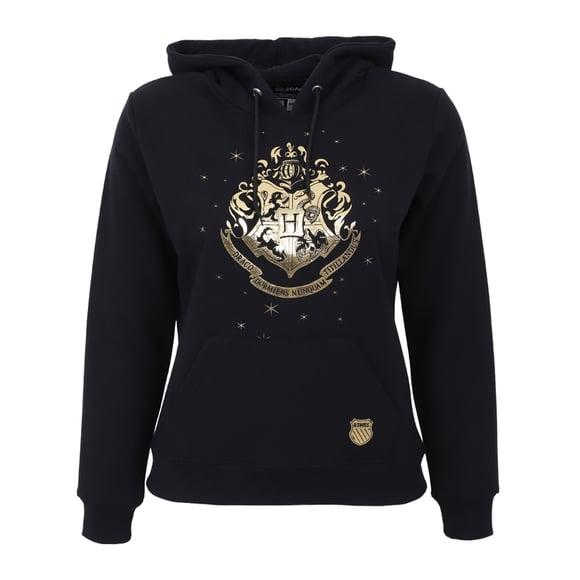 Sudadera Casual K-swiss Harry Potter Eliza