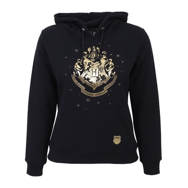 Sudadera Casual K-swiss Harry Potter Eliza