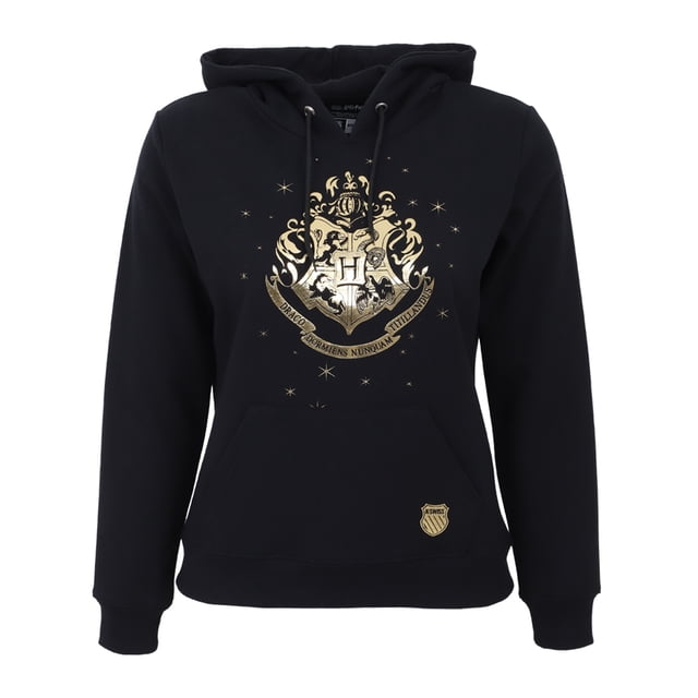 Sudadera Casual K-swiss Harry Potter Eliza