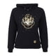 thumbnail image 1 of Sudadera Casual K-swiss Harry Potter Eliza, 1 of 3