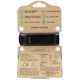 thumbnail image 4 of Pulseras repelentes de mosquitos PARA'KITO Natural Oil Black, 4 of 7