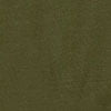 DARK_OLIVE