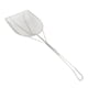 thumbnail image 1 of Cuchara coladora Jadeshay utensilios de cocina acero inoxidable 304, 1 of 8