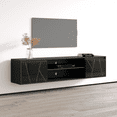 thumbnail image 6 of Haifa TV Stand, 6 of 9