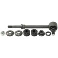 thumbnail image 1 of (1) Tornillo Estabilizador 4runner 1996 A 2002 Toyota Delantero Izquierdo O Derecho MOOG ., 1 of 4