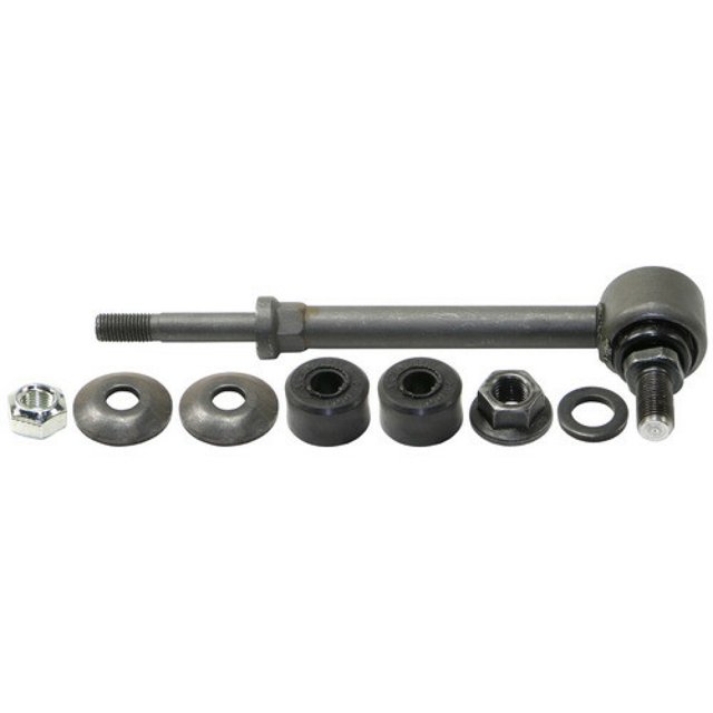 (1) Tornillo Estabilizador 4runner 1996 A 2002 Toyota Delantero Izquierdo O Derecho MOOG .