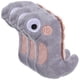 thumbnail image 1 of 3 juguetes de peluche con hierba gatera para gatos de interior., 1 of 5