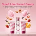 thumbnail image 3 of Pink Sugar by Aquolina, 3 Piece Gift Set for Women, 3 of 7