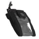 thumbnail image 3 of Soporte para bolsa de walkie talkie NikouMX para Baofeng UV‑5R/UV‑5RE/UV‑5RA/DM‑5R Plus con correa, 3 of 8