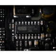 thumbnail image 3 of Asus Maximus Ix Code Motherboard - MAXIMUS IX CODE, 3 of 36