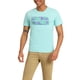 thumbnail image 1 of Playera Fresh Sunset Denizen from Levi's para Hombre color Azul, 1 of 4