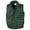 Bottle, variant on Result Mens Lance Bodywarmer / Gilet (Windproof & Waterproof)