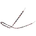 thumbnail image 2 of Glasses Chain Eye Glasses Holder Around Neck Sunglasses Chain Stylish Eyeglass Chain, 2 of 5