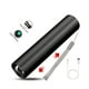 thumbnail image 4 of Linterna LED XPE de alta potencia 5000 lúmenes • USB recargable • Impermeable • 3 modos de brillo • Luz de emergencia portátil con cuerpo de aleación de aluminio, 4 of 8