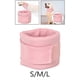 thumbnail image 2 of Dog Collar Anti Bite Support Adjustable for Small Dogs, 2 of 3