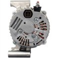 thumbnail image 2 of Genuine ACDelco Alternator, 2 of 4