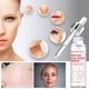 thumbnail image 4 of Fiudx Ofertas relampago Suero y acetil hexapéptido, reduce arrugas, líneas finas, unifica tono de la piel, manchas de la edad, manchas solares, apto para todo tipo de pieles, 15 ml, 4 of 7