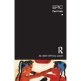 thumbnail image 1 of Pre-Owned Epic (Paperback) 0415587395 9780415587396, 1 of 1