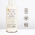 thumbnail image 4 of Soapbox Moisture Multiplying Body Wash for Women & Men, All Skin Types, Coconut and Goji Berry, 20 oz, 4 of 8