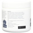 thumbnail image 2 of Crema Hidratante CeraVe 453 g - Paquete de 2, 2 of 2