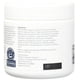 thumbnail image 2 of Crema Hidratante CeraVe 453 g - Paquete de 2, 2 of 2