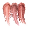 thumbnail image 3 of Milani Rose Blush Trio Palette, Floral Fantasy, 3 of 7