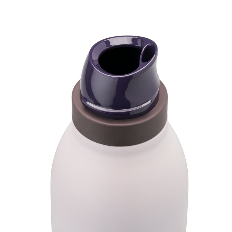 owala 水筒 500ml 24oz Amazon.com: Owala FreeSip Insulated Stainless Steel Water