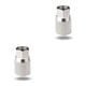 thumbnail image 4 of Herramienta de desmontaje de trinquete Soidarity para bicicleta de carretera DT Swiss 240S 240 Tipo 1, 4 of 6