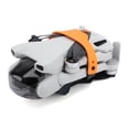 thumbnail image 4 of Accesorios De Fijación De Palas De Hélice Cubierta de protección del chasis Accesorios de la cubierta protectora de la parte inferior del dron portátil para Mini 3 Likrtyny libre de BPA, 4 of 8