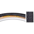 thumbnail image 2 of Panaracer Pasela 26 x 1.50 in Wire Bead Tire, 2 of 2