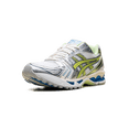 thumbnail image 4 of ASICS MENS Gel-Kayano 14 "Sprite" 1203A537 108 1203A537 108 from Stadium Goods, 4 of 5