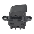 thumbnail image 2 of Interruptor de control de ventana eléctrica Sunnimix B32H-66-370 para Mazda 3 2004-2009, 2 of 6