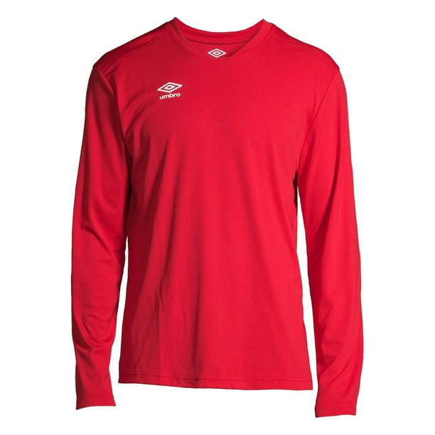 UMBRO■Essential Long-Sleeved T-Shirt ■送料込 UUM1UBT3_UAU_UMBRO_F1_copy.jpg