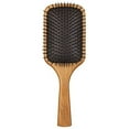 thumbnail image 2 of Aveda Wooden Large Paddle Brush (NEW), 2 of 2