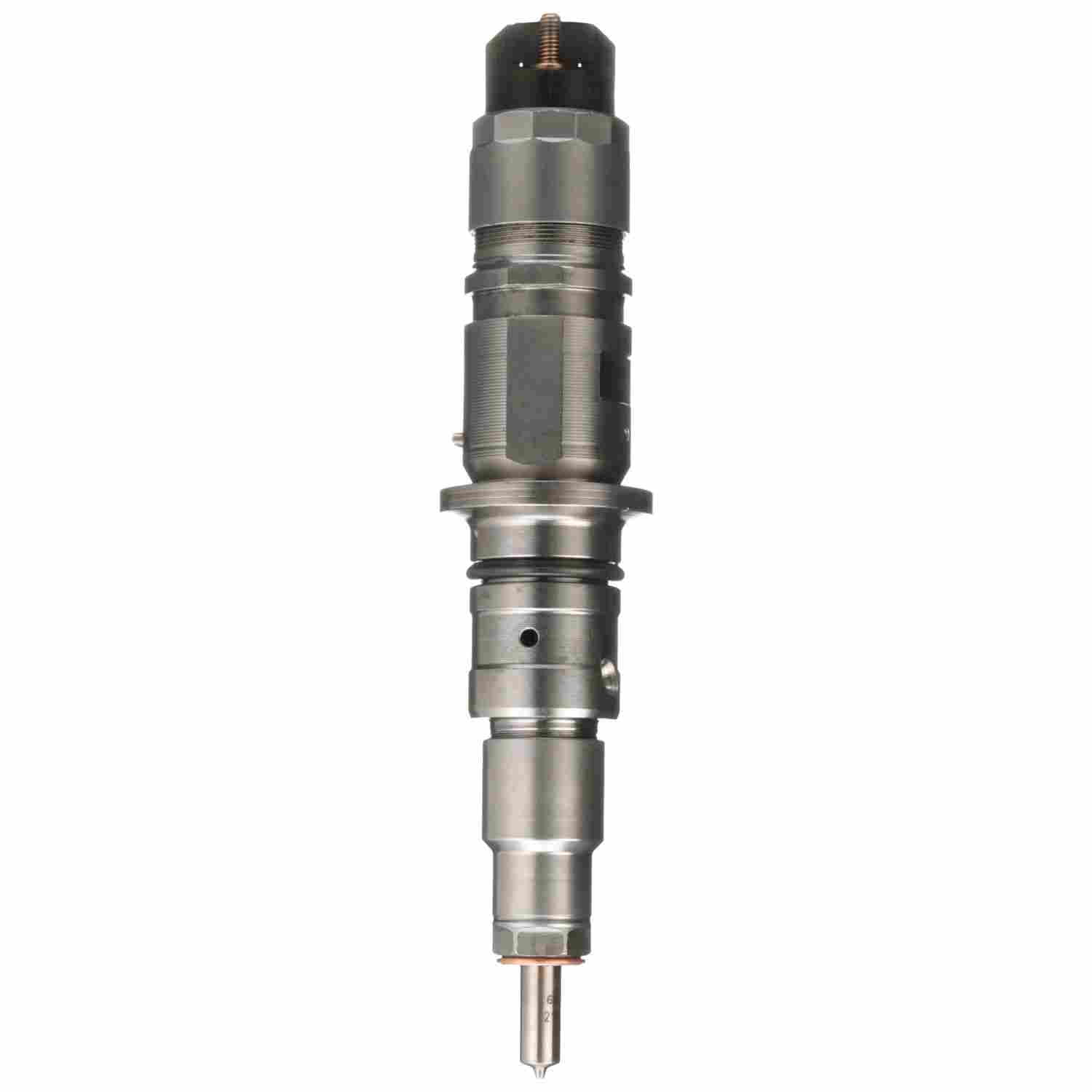 Delphi EX631101 Fuel Injector