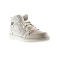 thumbnail image 2 of Nike Air Jordan 1 Mid, 2 of 6