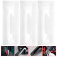 thumbnail image 5 of 2Pcs/Bag Bicycle Crank Arm Protective Film Transparent Mountain Bike Crank Stickers Protector Type B, 5 of 5
