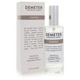 thumbnail image 1 of Paperback par Demeter pour Unisexe - Vaporisateur de Cologne 4 oz, 1 of 3