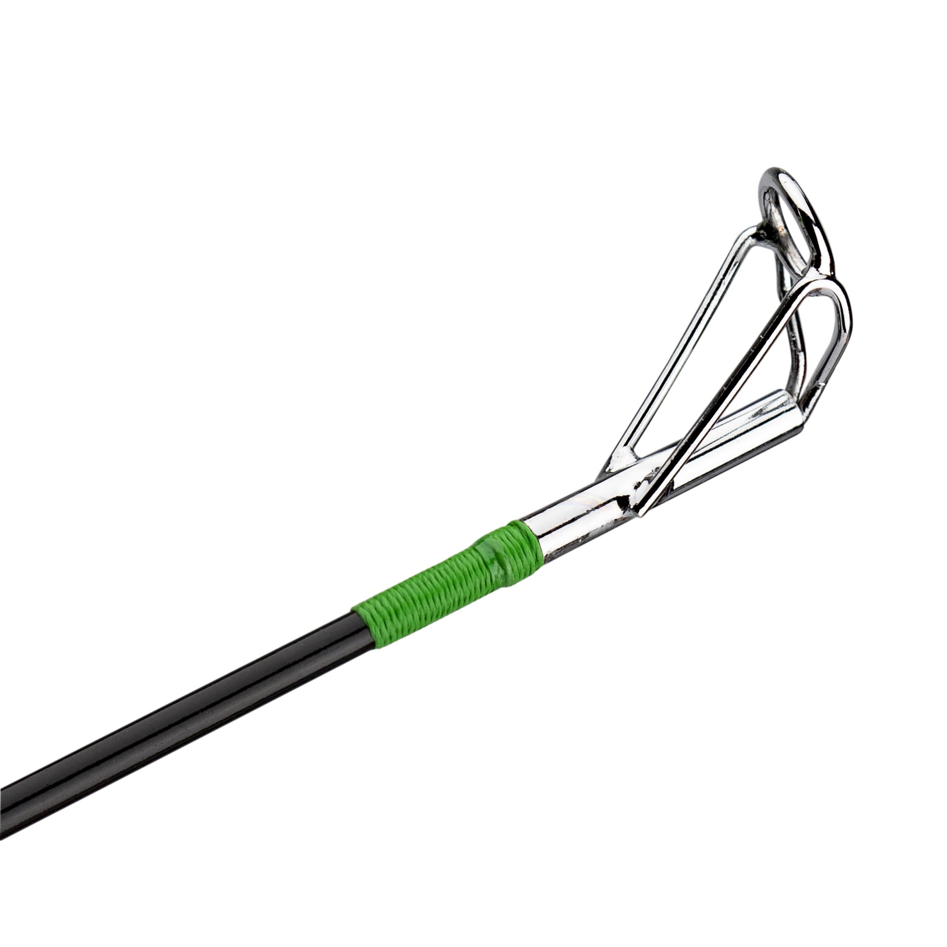 Kid Casters Youth Spincast Fishing Pole Combo with Minecraft Fiberglass Rod