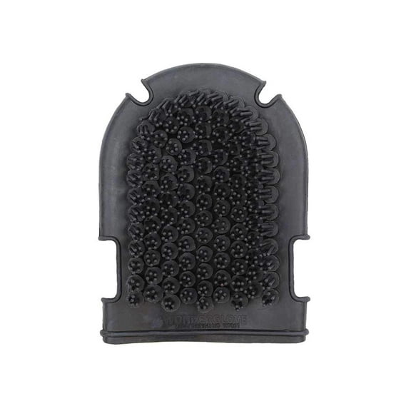 Wonder Glove - Black