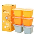 thumbnail image 2 of Máquina para hacer helados Xihbxyly Refrigerante pequeño para el hogar, 2 of 7