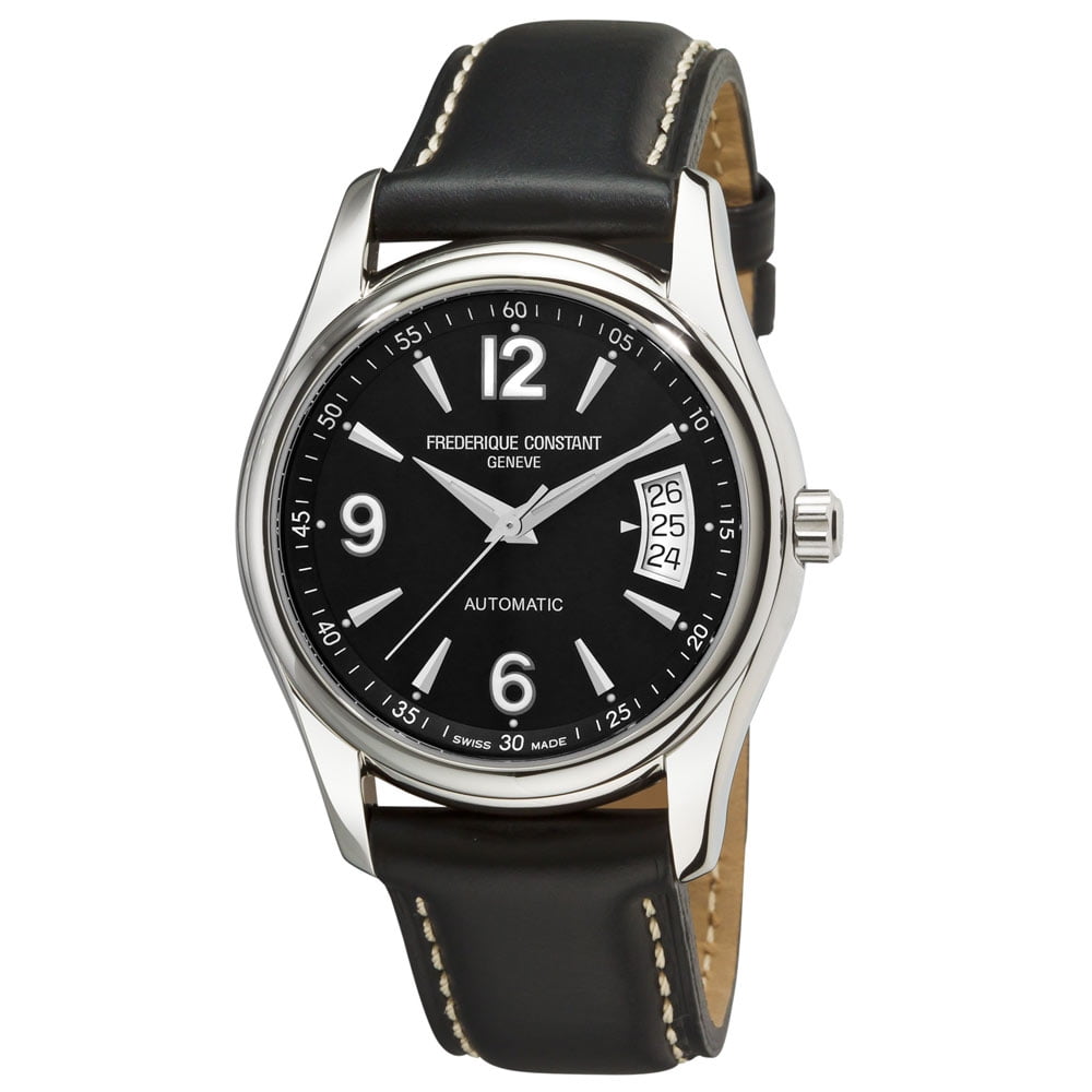 Frederique constant junior automatic hot sale