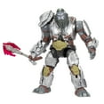 thumbnail image 1 of Halo Figure - Atriox with "Chainbreaker", 1 of 2